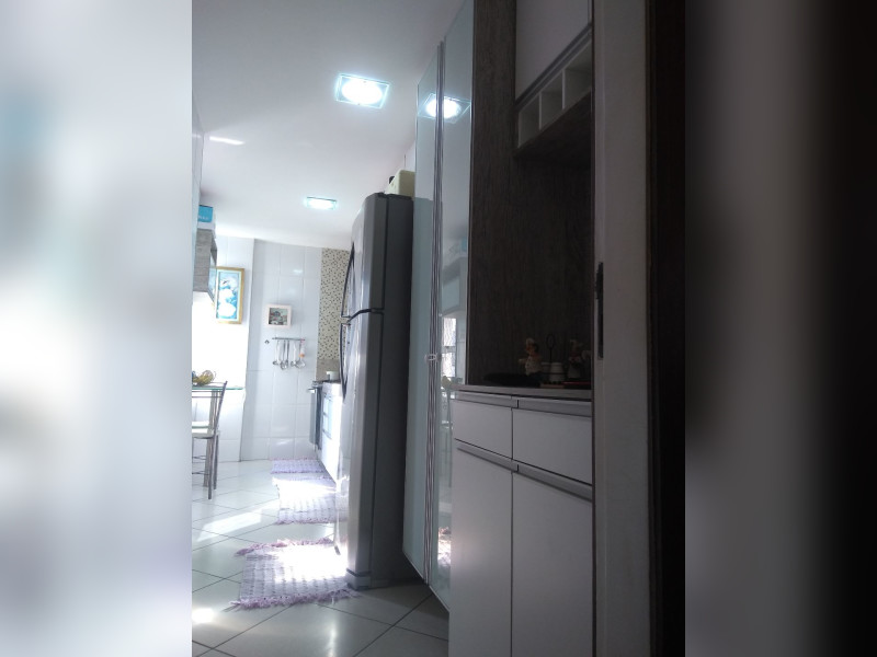 imóvel com 72m² - Jardim Camburi - Vitória