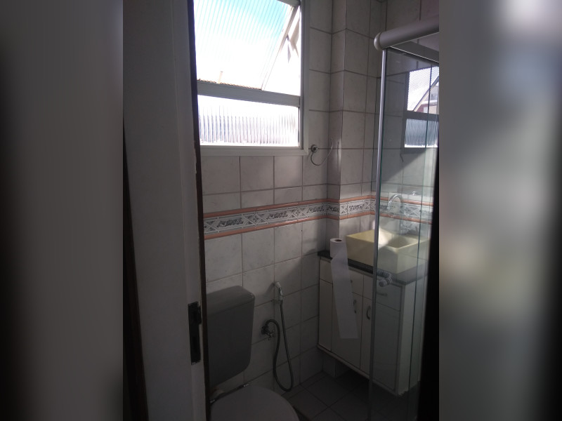 imóvel com 72m² - Jardim Camburi - Vitória