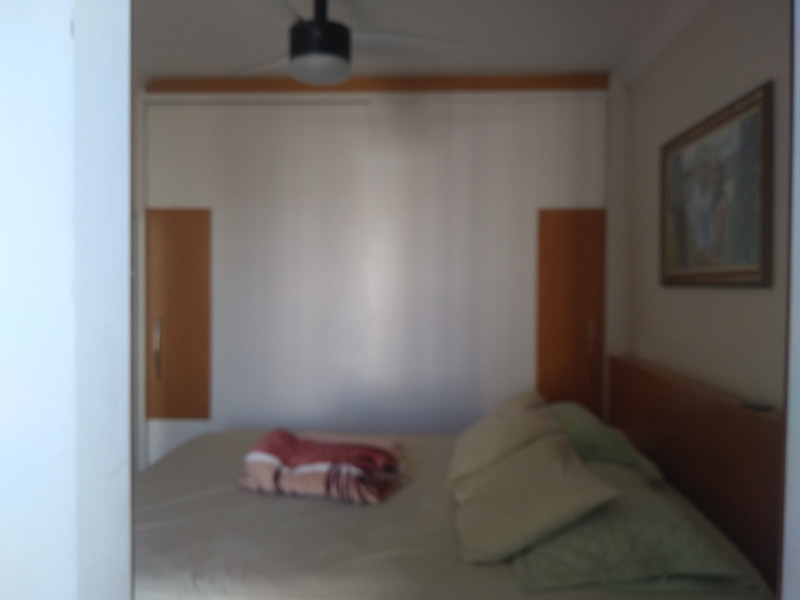 imóvel com 72m² - Jardim Camburi - Vitória