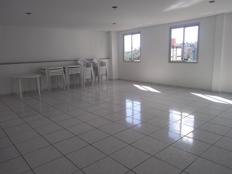 imóvel com 72m² - Jardim Camburi - Vitória