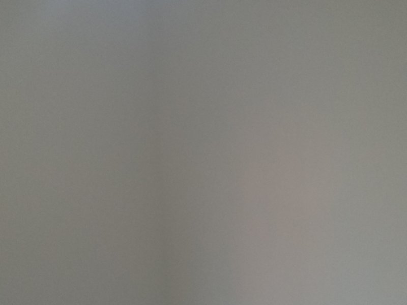 Casa para alugar Vila Santo Estéfano com 120m² e 3 quartos por R$ 2.500 - 1214971342-img-20210713-171717671.jpg