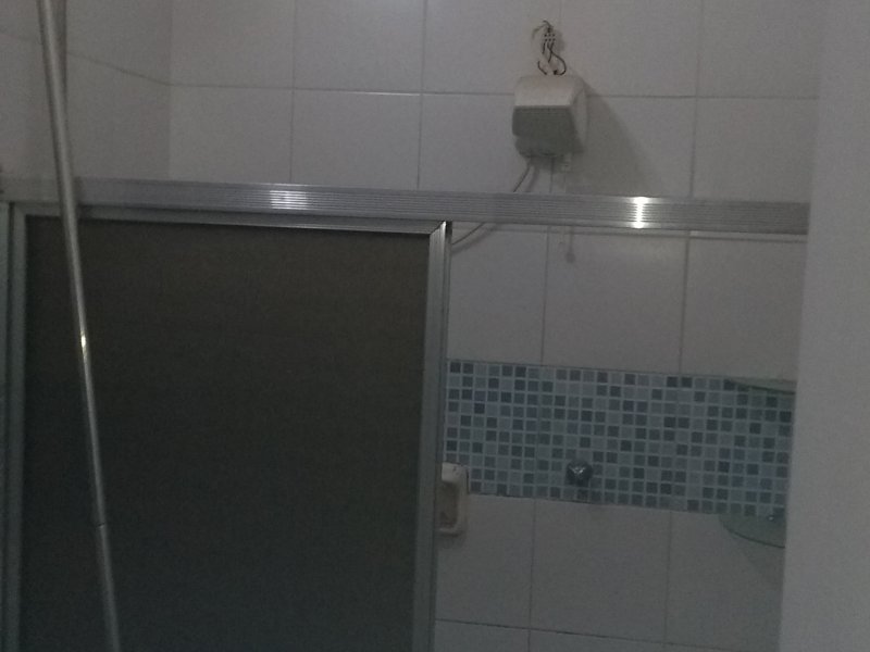 Casa para alugar Vila Santo Estéfano com 120m² e 3 quartos por R$ 2.500 - 1262829684-img-20210713-171625932.jpg