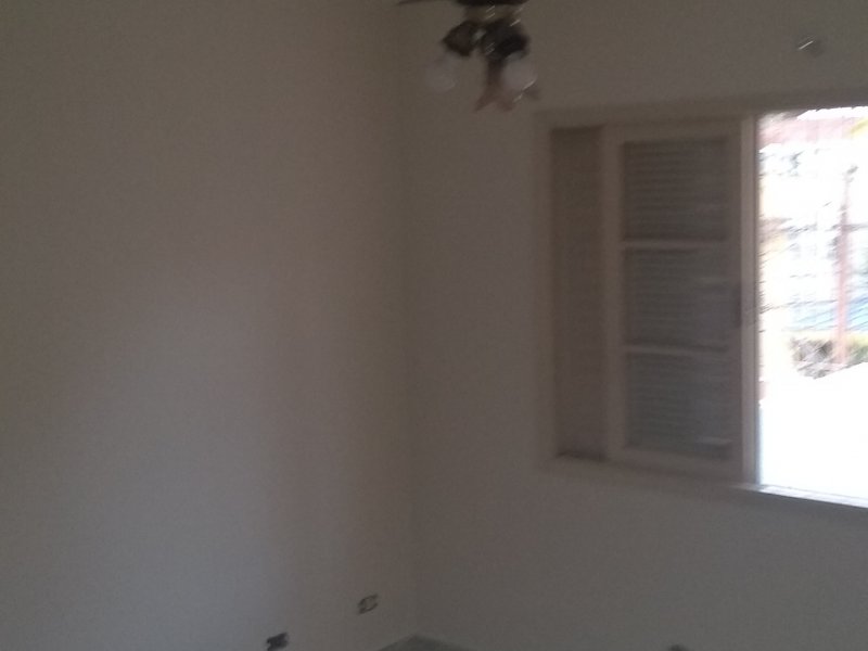 Casa para alugar Vila Santo Estéfano com 120m² e 3 quartos por R$ 2.500 - 1466581116-img-20210713-171746776.jpg