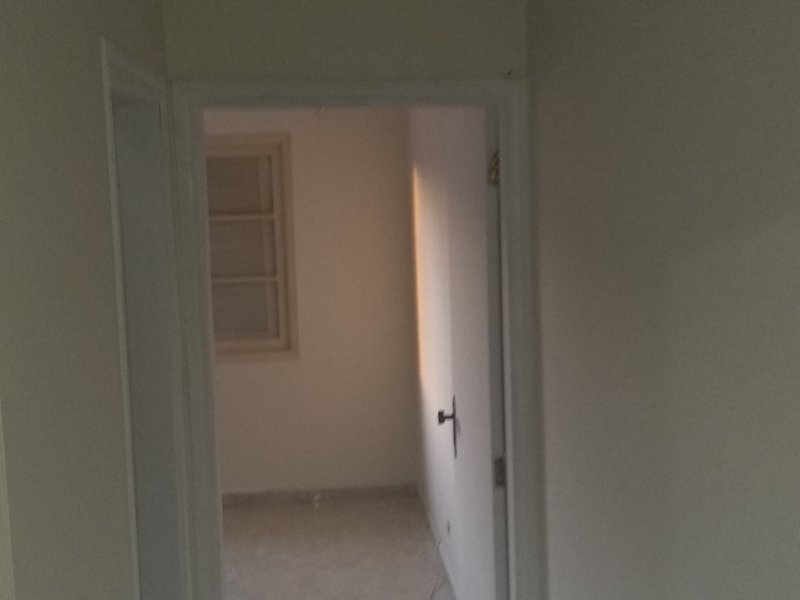 Casa para alugar Vila Santo Estéfano com 120m² e 3 quartos por R$ 2.500 - 1742219022-img-20210713-171731279.jpg