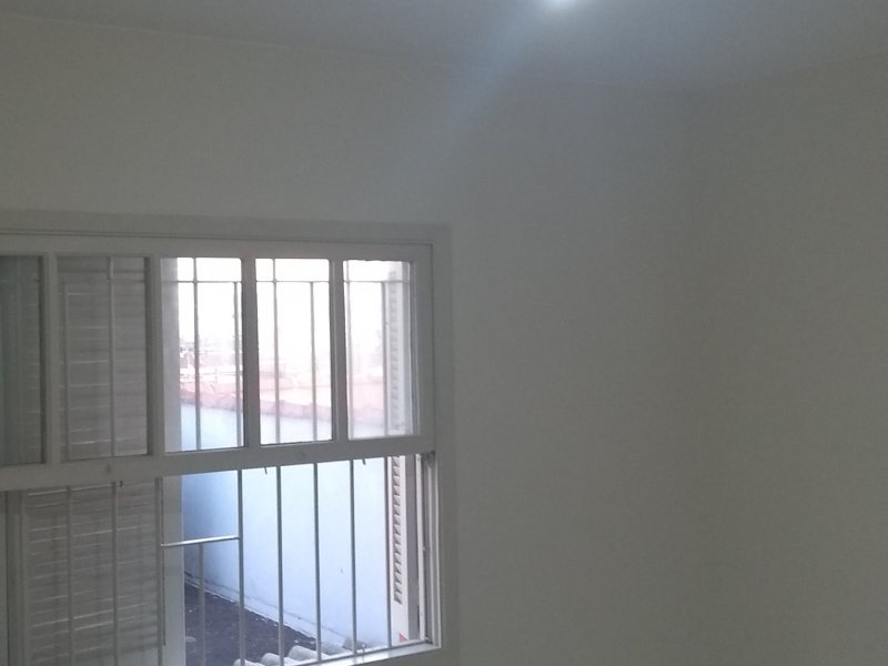 Casa para alugar Vila Santo Estéfano com 120m² e 3 quartos por R$ 2.500 - 1980182783-img-20210713-171711037.jpg