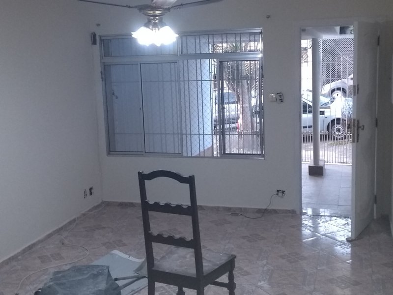 Casa para alugar Vila Santo Estéfano com 120m² e 3 quartos por R$ 2.500 - 629941349-img-20210713-171920939.jpg