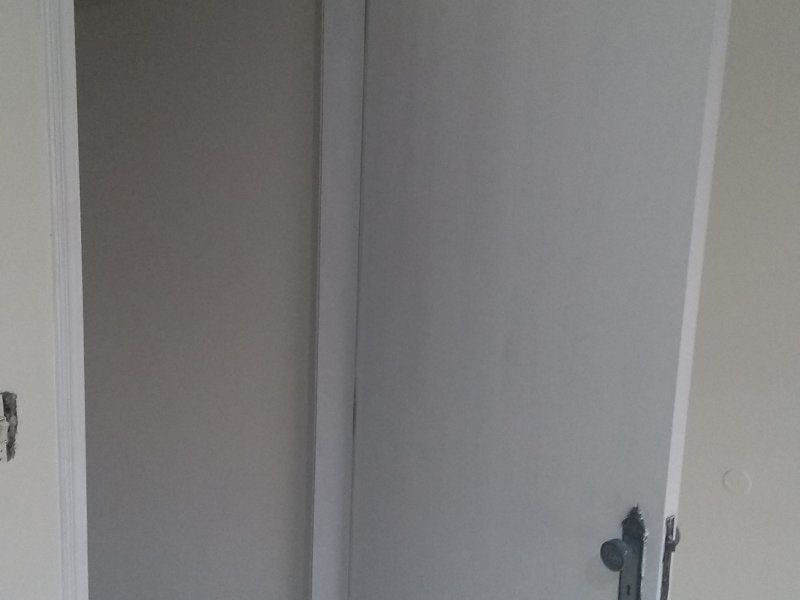 Casa para alugar Vila Santo Estéfano com 120m² e 3 quartos por R$ 2.500 - 687042540-img-20210713-171736077.jpg