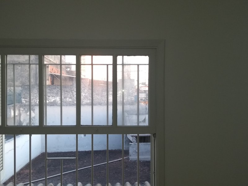 Casa para alugar Vila Santo Estéfano com 120m² e 3 quartos por R$ 2.500 - 756064032-img-20210713-171725646.jpg