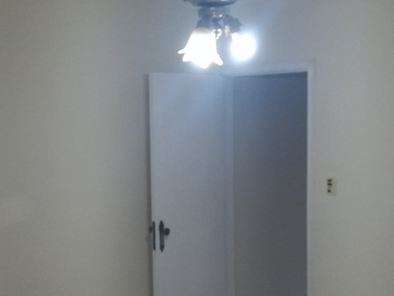 Casa para alugar Vila Santo Estéfano com 120m² e 3 quartos por R$ 2.500 - 872999613-img-20210713-171540936.jpg