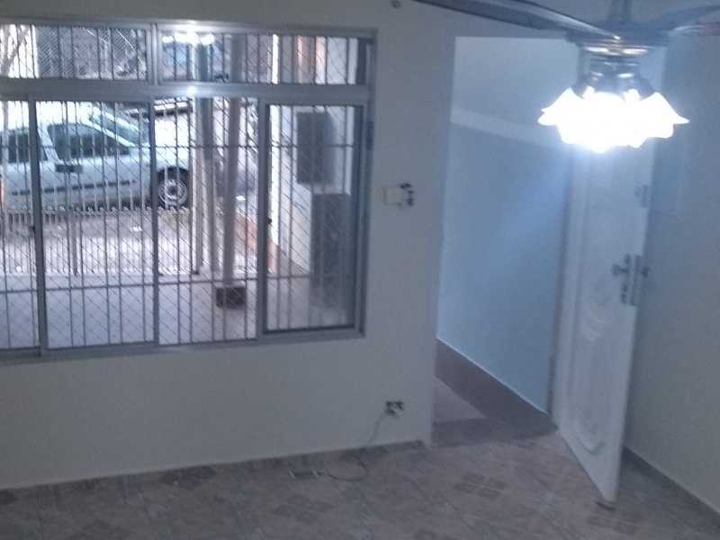 Casa para alugar Vila Santo Estéfano com 120m² e 3 quartos por R$ 2.500 - 882832004-img-20210713-171819047.jpg