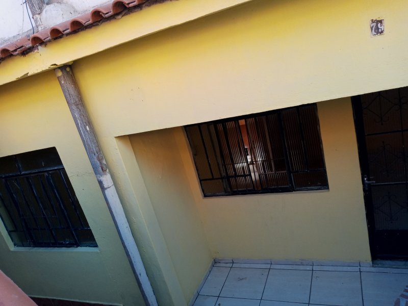 Casa à venda Vila Coringa com 69m² e 2 quartos por R$ 180.000 - 115083344-20210713-161423.jpg