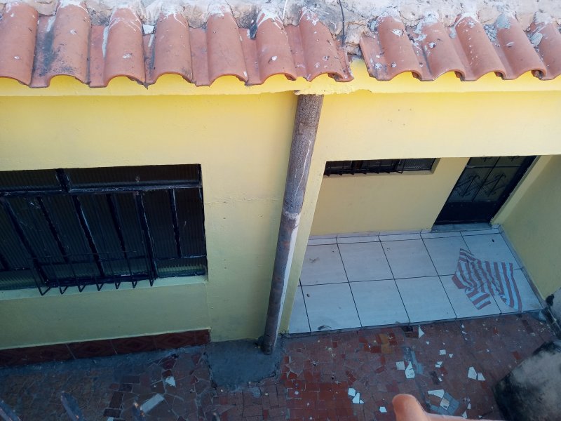 Casa à venda Vila Coringa com 69m² e 2 quartos por R$ 180.000 - 1387137399-20210713-161501.jpg