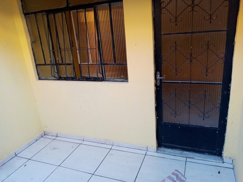 Casa à venda Vila Coringa com 69m² e 2 quartos por R$ 180.000 - 1464134127-20210713-161402.jpg