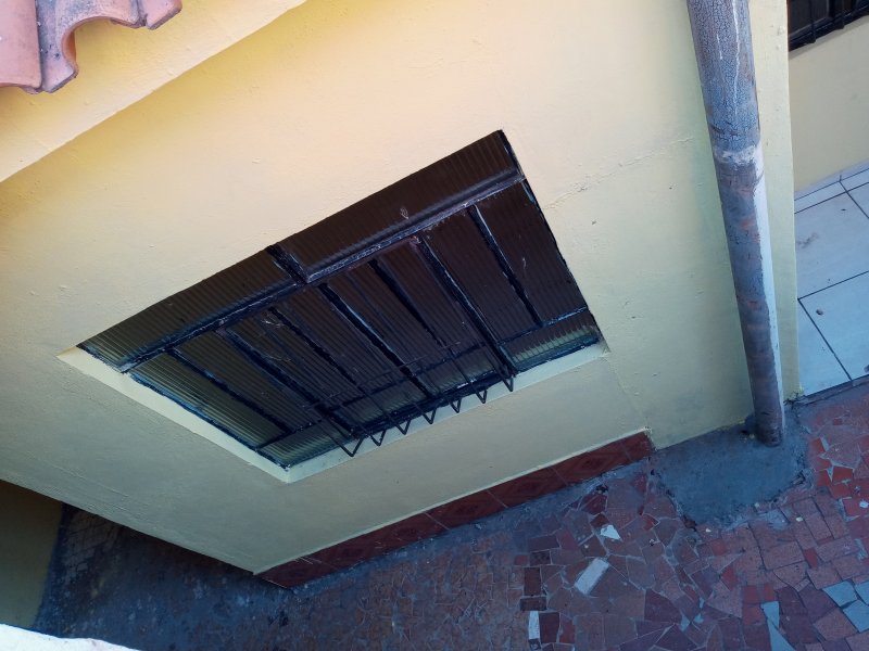Casa à venda Vila Coringa com 69m² e 2 quartos por R$ 180.000 - 1676203134-20210713-161512.jpg