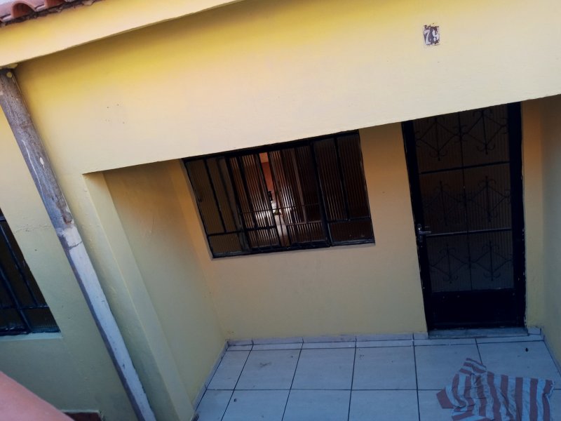 Casa à venda Vila Coringa com 69m² e 2 quartos por R$ 180.000 - 1758524179-20210713-161427.jpg