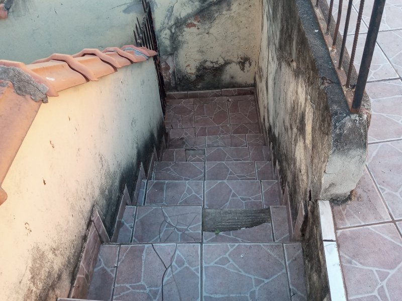 Casa à venda Vila Coringa com 69m² e 2 quartos por R$ 180.000 - 2005913799-20210713-161449.jpg