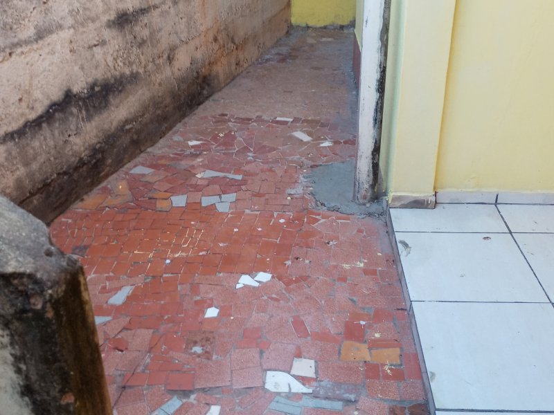 Casa à venda Vila Coringa com 69m² e 2 quartos por R$ 180.000 - 267092989-20210713-161346.jpg