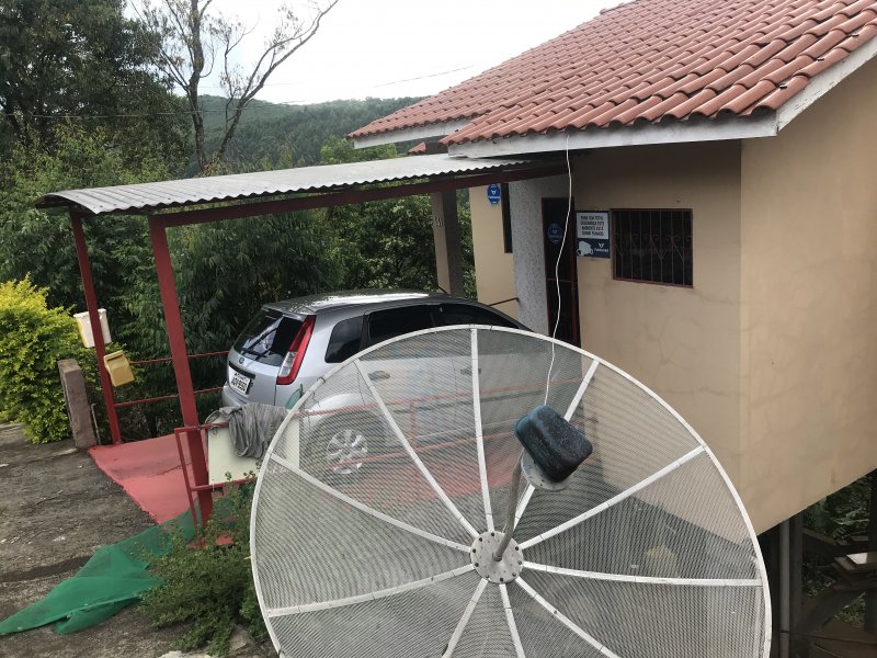 Casa à venda Flamengo com 70m² e 3 quartos por R$ 185.000 - 1488044588-a5e56b72-e63c-4dc1-b214-5dd2d78f052e.jpeg