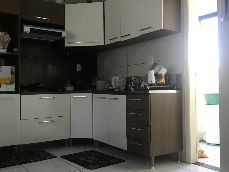 Casa à venda Flamengo com 70m² e 3 quartos por R$ 185.000 - 1828087289-0f11445f-0ff6-4d3f-9f18-d374f976d14b.jpeg