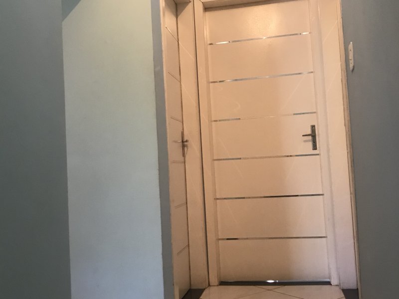 Casa à venda Flamengo com 70m² e 3 quartos por R$ 185.000 - 1963442791-c193d2d4-23c3-4320-b541-a269f357c049.jpeg