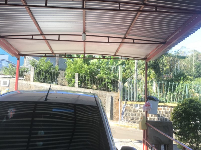 Casa à venda Flamengo com 70m² e 3 quartos por R$ 185.000 - 2059510954-15bb021c-ab2c-464e-9a24-0797e120ae96.jpeg