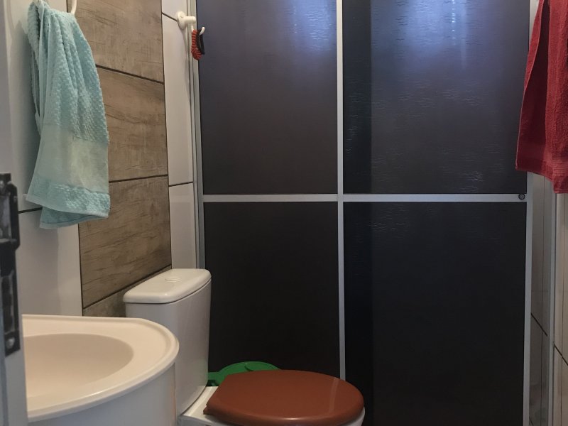 Casa à venda Flamengo com 70m² e 3 quartos por R$ 185.000 - 574368172-757ef00f-527e-484a-8459-13d0491531a8.jpeg