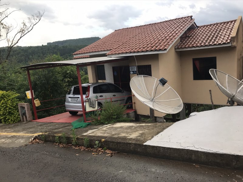 Casa à venda Flamengo com 70m² e 3 quartos por R$ 185.000 - 684381908-04638c00-eec7-4809-b792-d6a9464365ba.jpeg