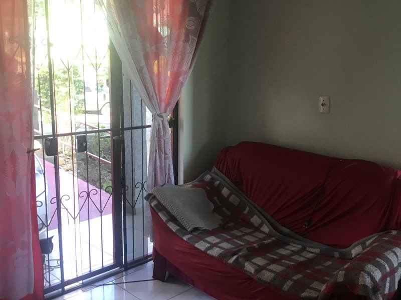 Casa à venda Flamengo com 70m² e 3 quartos por R$ 185.000 - 861222096-a2368839-3d3e-4d12-97c3-7db18e1b6e46.jpeg