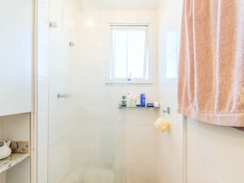 Apartamento à venda Planalto Paulista com 71m² e 2 quartos por R$ 1.250.000 - 1006070519-16.png