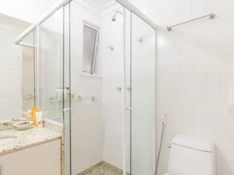Apartamento à venda Planalto Paulista com 71m² e 2 quartos por R$ 1.250.000 - 1034674812-14.png