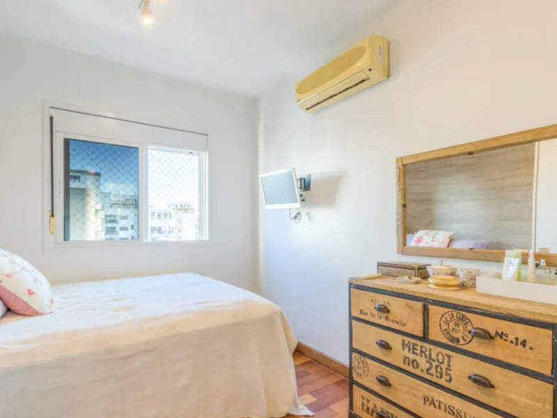 Apartamento à venda Planalto Paulista com 71m² e 2 quartos por R$ 1.250.000 - 1083863673-7.png