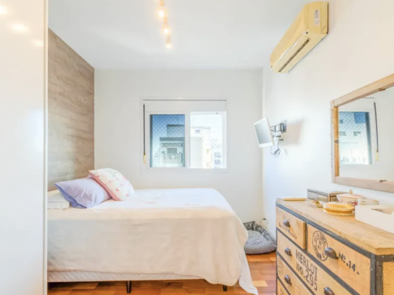 Apartamento à venda Planalto Paulista com 71m² e 2 quartos por R$ 1.250.000 - 124493963-10.png