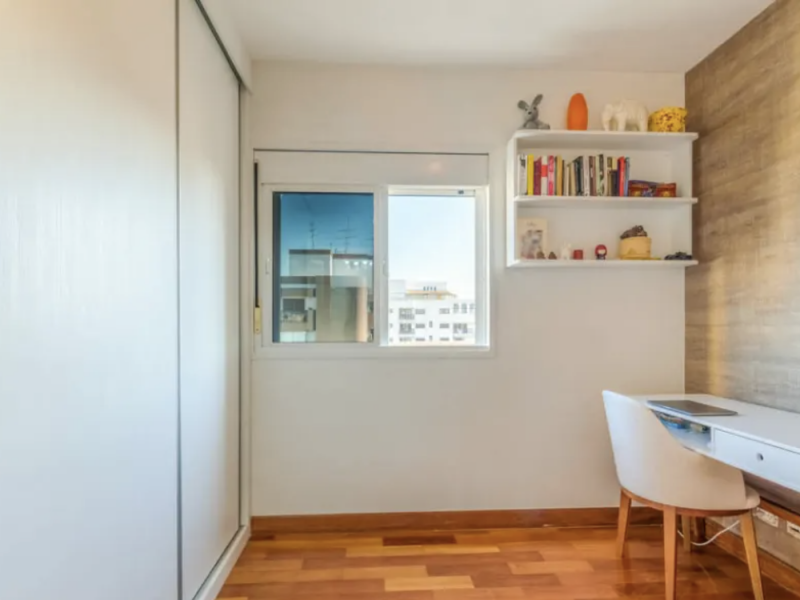 Apartamento à venda Planalto Paulista com 71m² e 2 quartos por R$ 1.250.000 - 1319260577-12.png