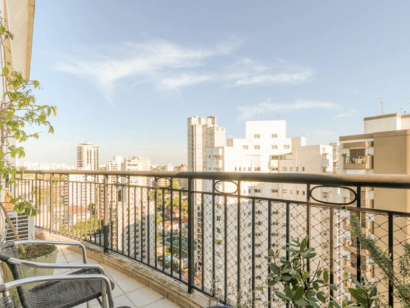 Apartamento à venda Planalto Paulista com 71m² e 2 quartos por R$ 1.250.000 - 1684590233-6.png