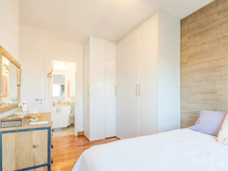 Apartamento à venda Planalto Paulista com 71m² e 2 quartos por R$ 1.250.000 - 1808804133-8.png