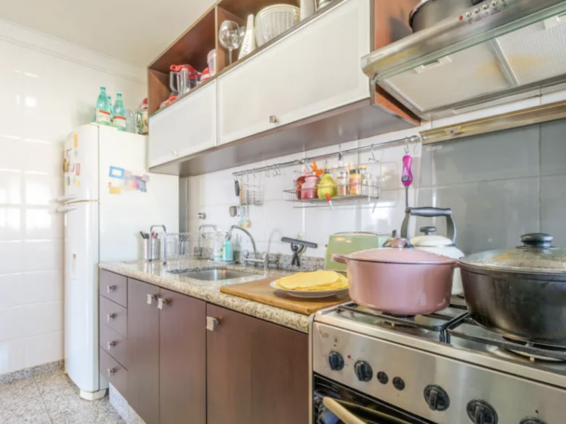 Apartamento à venda Planalto Paulista com 71m² e 2 quartos por R$ 1.250.000 - 1940074198-18.png