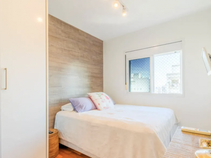 Apartamento à venda Planalto Paulista com 71m² e 2 quartos por R$ 1.250.000 - 2034554205-9.png