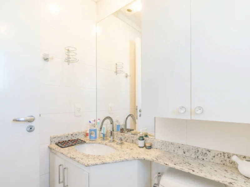 Apartamento à venda Planalto Paulista com 71m² e 2 quartos por R$ 1.250.000 - 2087485276-15.png