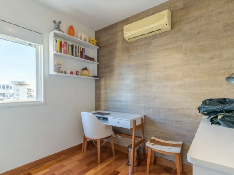 Apartamento à venda Planalto Paulista com 71m² e 2 quartos por R$ 1.250.000 - 318231780-11.png
