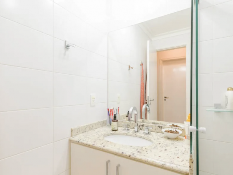 Apartamento à venda Planalto Paulista com 71m² e 2 quartos por R$ 1.250.000 - 322121182-13.png