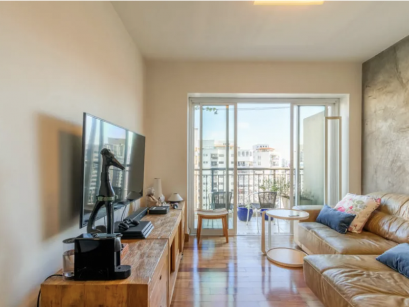 Apartamento à venda Planalto Paulista com 71m² e 2 quartos por R$ 1.250.000 - 359994196-1.png