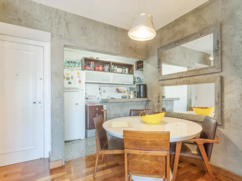 Apartamento à venda Planalto Paulista com 71m² e 2 quartos por R$ 1.250.000 - 536836577-4.png