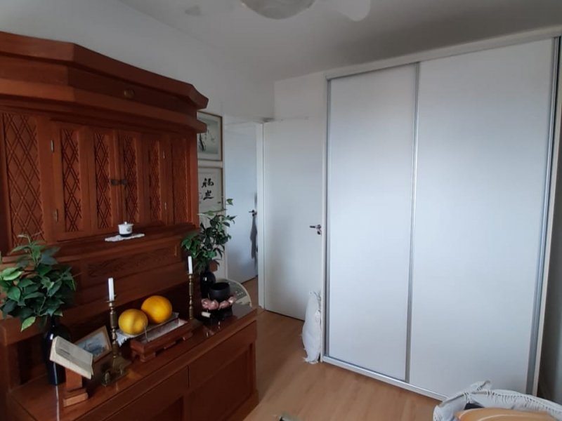 Apartamento à venda Sacomã com 45m² e 2 quartos por R$ 325.000 - 1011856502-img-20210713-wa0033.jpg