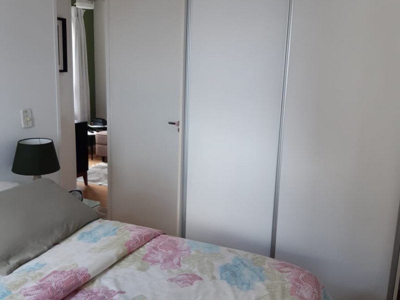 Apartamento à venda Sacomã com 45m² e 2 quartos por R$ 325.000 - 1019007122-img-20210713-wa0029.jpg