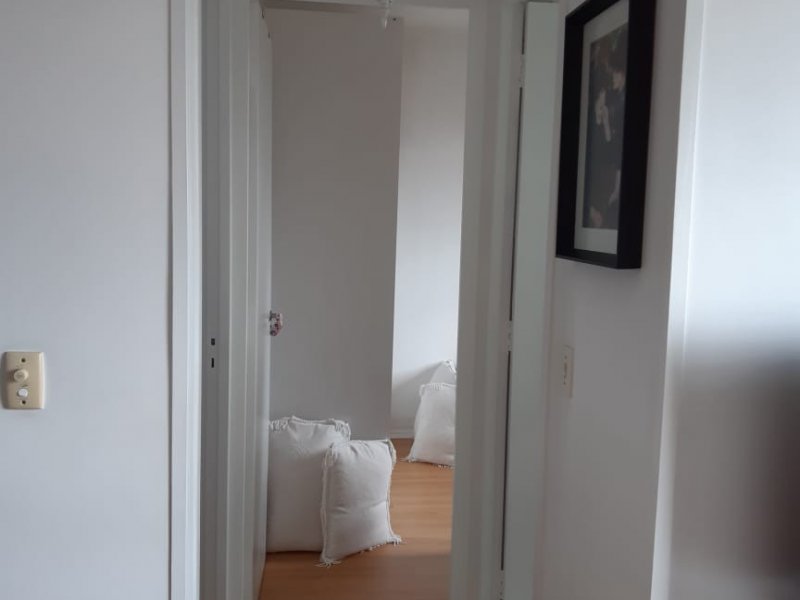 Apartamento à venda Sacomã com 45m² e 2 quartos por R$ 325.000 - 1027491514-img-20210713-wa0015.jpg