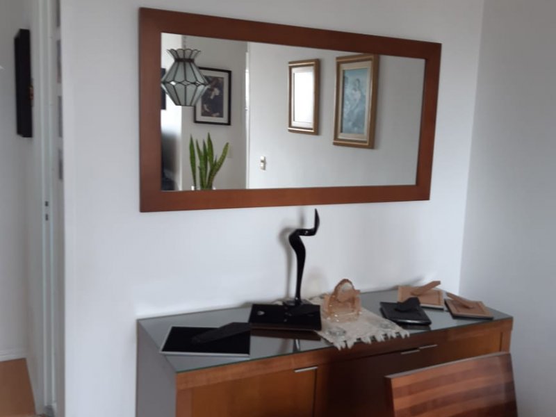 Apartamento à venda Sacomã com 45m² e 2 quartos por R$ 325.000 - 1284739229-img-20210713-wa0011.jpg