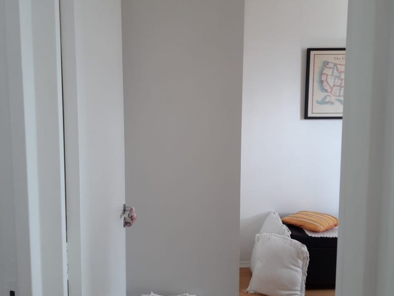 Apartamento à venda Sacomã com 45m² e 2 quartos por R$ 325.000 - 1323739903-img-20210713-wa0010.jpg