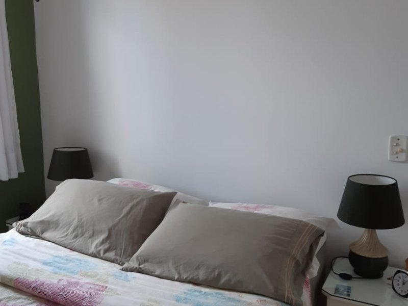 Apartamento à venda Sacomã com 45m² e 2 quartos por R$ 325.000 - 1380684809-img-20210713-wa0018.jpg