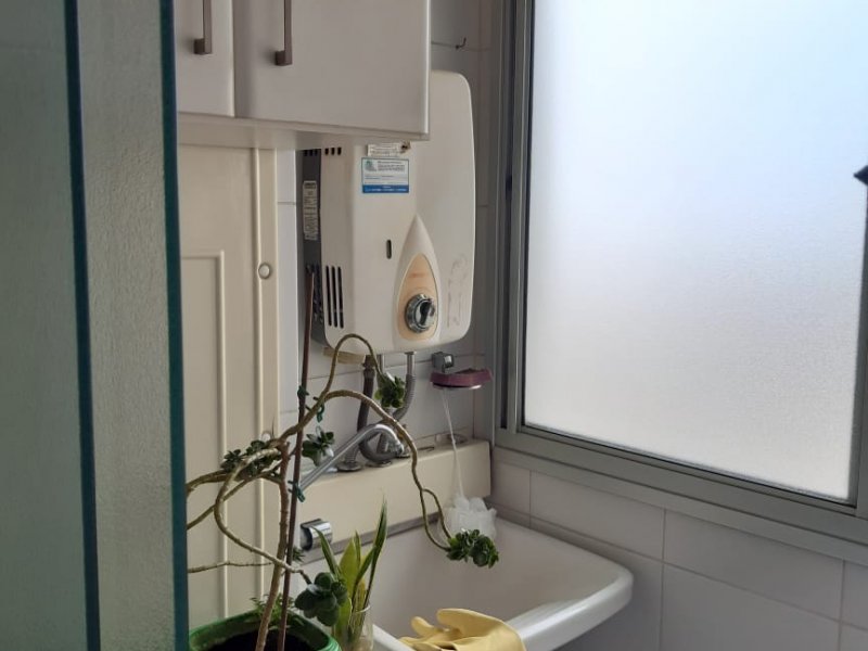 Apartamento à venda Sacomã com 45m² e 2 quartos por R$ 325.000 - 2025505493-img-20210713-wa0017.jpg