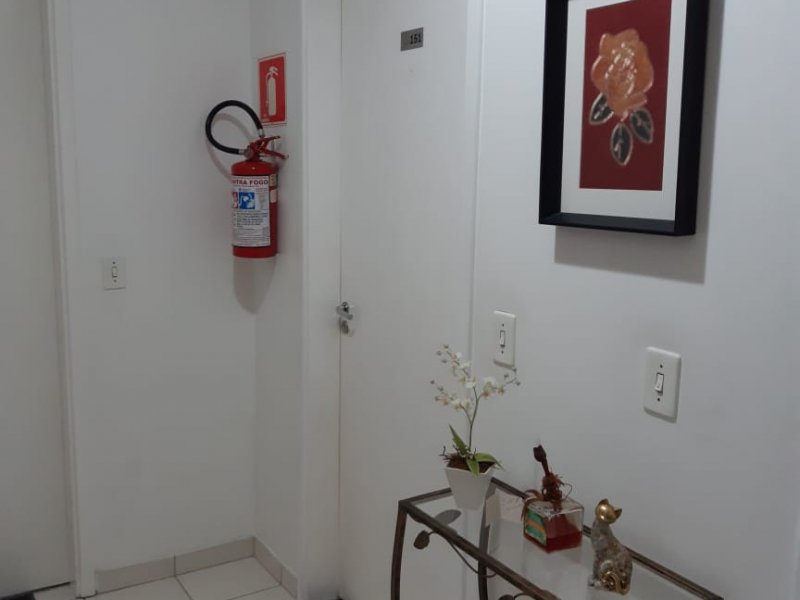 Apartamento à venda Sacomã com 45m² e 2 quartos por R$ 325.000 - 2042193562-img-20210713-wa0026.jpg